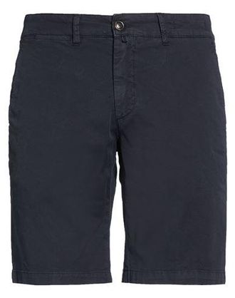 Betwoin Shorts & Bermuda Shorts