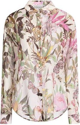 Shirtaporter TOPWEAR - Camicie su YOOX.COM