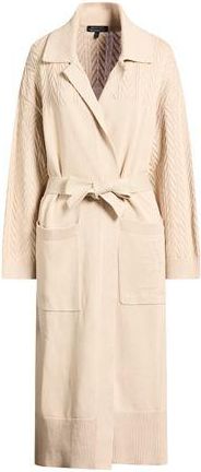 A|X Armani Exchange KNITWEAR - Cardigans on YOOX.COM