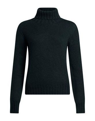Aragona KNITWEAR - Turtlenecks on YOOX.COM