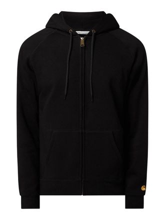 Carhartt Work in Progress Hooded Chase