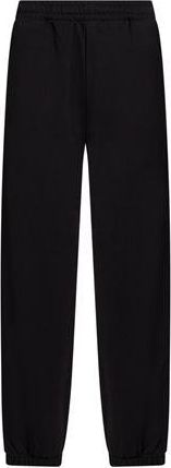F**k Project PARTES DE ABAJO - Pantalones en YOOX.COM