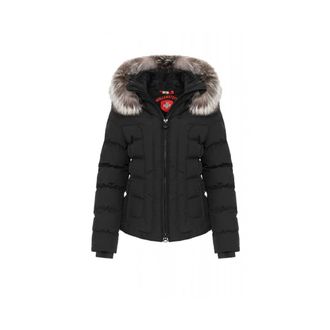 Wellensteyn Uomo, Giacche, Nero, M, new