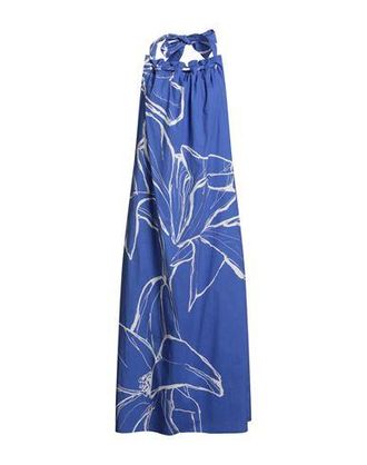 Liviana Conti DRESSES - Midi dresses sur YOOX.COM