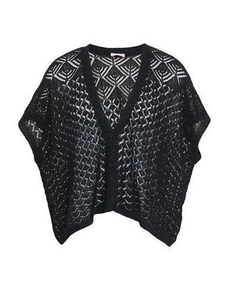 Rossopuro STRICKWAREN - Strickjacken auf YOOX.COM