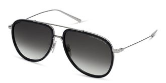 Dita Eyewear Artoa.92X DTS472-A-04 Mens Sunglasses Size 58