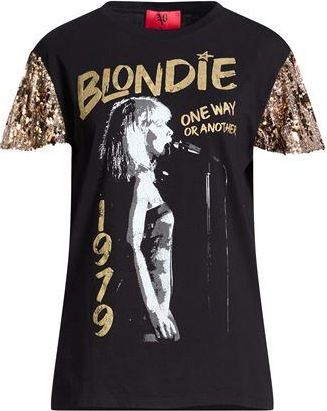 Aniye By TOPWEAR - T-shirts on YOOX.COM