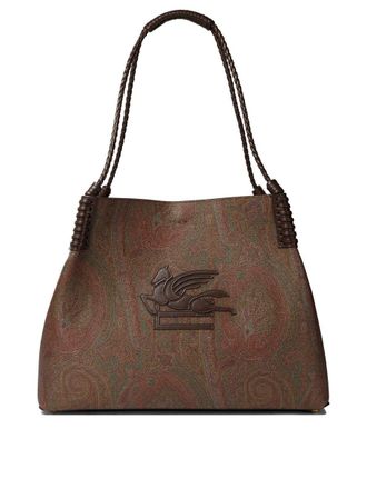 Etro Libra Tote Bag