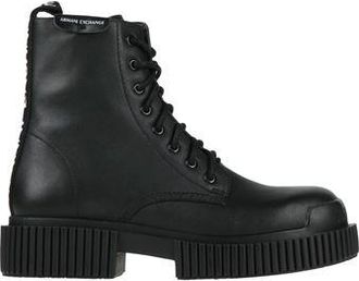 A|X Armani Exchange CALZATURE - Stivaletti su YOOX.COM