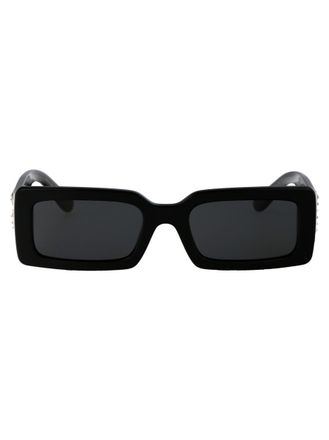 Dolce & Gabbana Sunglasses