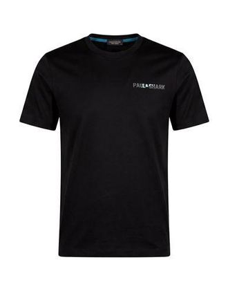 Paul & Shark TOPWEAR - T-shirts on YOOX.COM