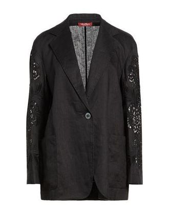 Max Mara TRAJES Y CONJUNTOS - Americanas en YOOX.COM