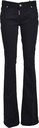 Dsquared2 Jeans