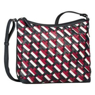 Gabor Schoudertassen - Dames - Tassen - Veelkleurig - Maat: ONE Size