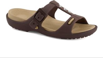 Andrea Womens comfort Sandals