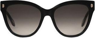 Just Cavalli GAFAS - Gafas de sol en YOOX.COM