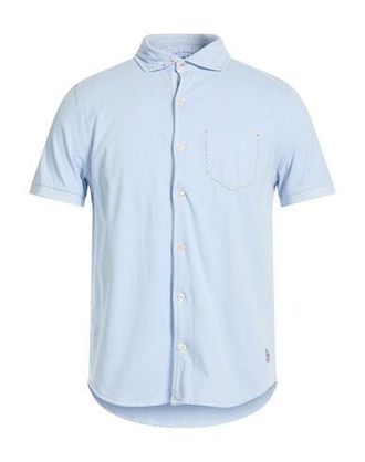 Bob TOPWEAR - Shirts on YOOX.COM