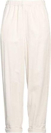 American Vintage BOTTOMWEAR - Pantaloni su YOOX.COM