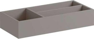 Keramag Keramag - Geberit Xeno 2 Inserto Para Caj&oacute;n, 150x62x323 Mm, 500.525.00.1
