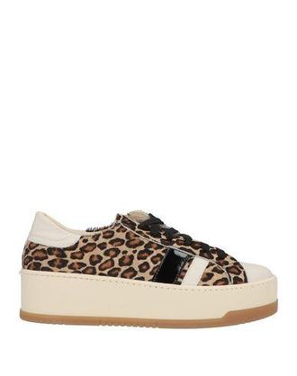 Nila & Nila FOOTWEAR - Trainers sur YOOX.COM