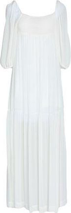 Aniye By DRESSES - Maxi dresses sur YOOX.COM