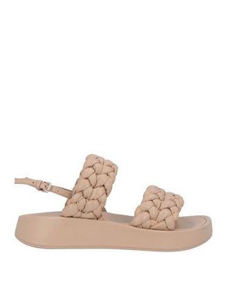 Ash FOOTWEAR - Sandals on YOOX.COM