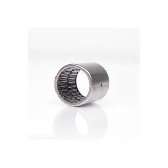 Picard Ruedas Libres Con Manguito Od 8mm Di 4mm 6mm Sin Rodamiento Abierto Ina