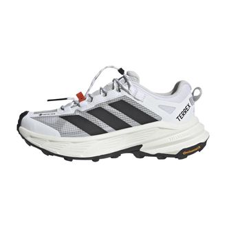 adidas Freehiker SL GTX - Heren - Outdoorschoenen - Grijs - 43 1/2 EU - Fitness