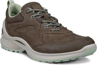 Ecco Biom Energi Sneaker in Dark Clay at Nordstrom, Size 10-10.5Us