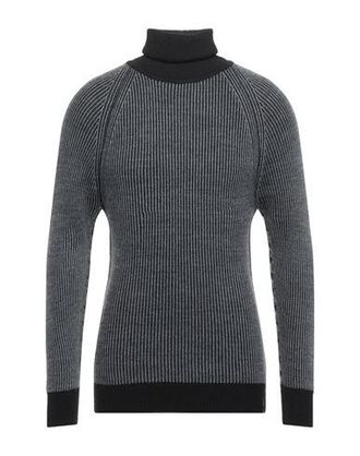 Retois MAGLIERIA - Dolcevita su YOOX.COM