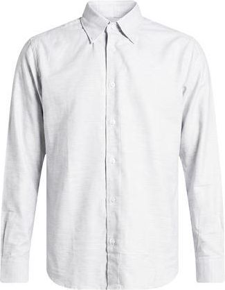Fedeli TOPWEAR - Shirts on YOOX.COM