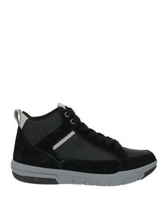Geox CALZADO - Sneakers en YOOX.COM