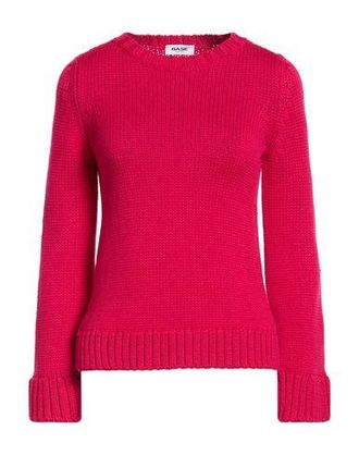 Base Milano KNITWEAR - Jumpers sur YOOX.COM