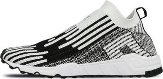 adidas EQT Support Sock PK Cloud White B37524