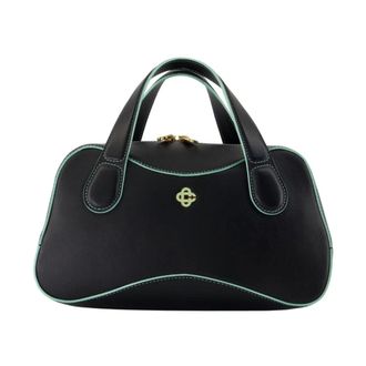 Casablanca Donna, Borse, Nero, Taglia unica, new