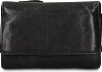 Sergio Valentini Portemonnee Men