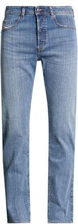 Diesel BOTTOMWEAR - Pantaloni jeans su YOOX.COM