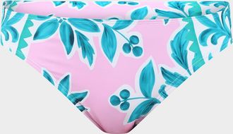 La Blanca Opulent Hipster Bikini Bottoms