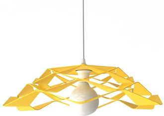 Lumicom Migra L&aacute;mpara De Techo