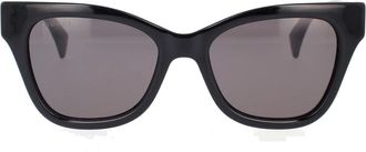 Gucci Gg1133 S Sunglasses