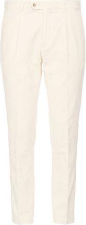 Boglioli BOTTOMWEAR - Trousers on YOOX.COM