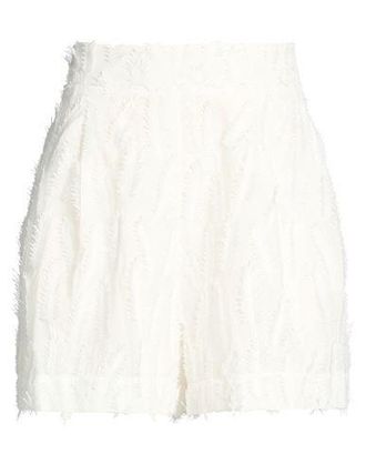 Federica Tosi BOTTOMWEAR - Shorts e bermuda su YOOX.COM