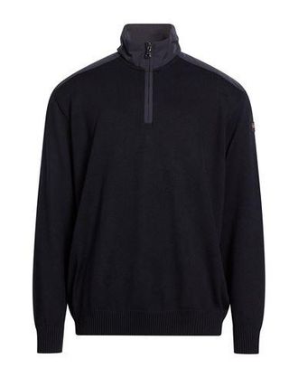 Paul & Shark Sweaters