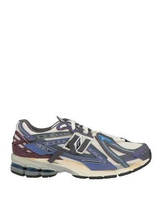 New Balance FOOTWEAR - Trainers sur YOOX.COM