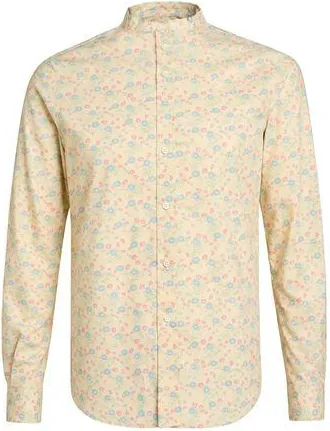 Aspesi TOPWEAR - Camicie su YOOX.COM