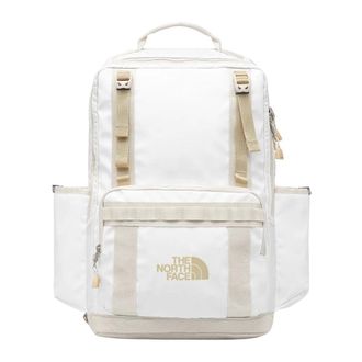 The North Face Mujer, Deporte, Blanco, Talla: ONE Size