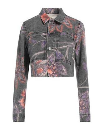 Vicolo DENIM COUTURE