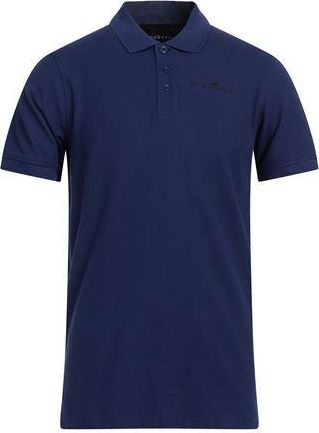 John Richmond TOPWEAR - Polo shirts on YOOX.COM