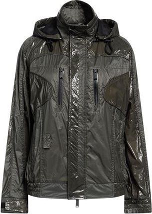 Dsquared2 COATS & JACKETS - Jackets sur YOOX.COM