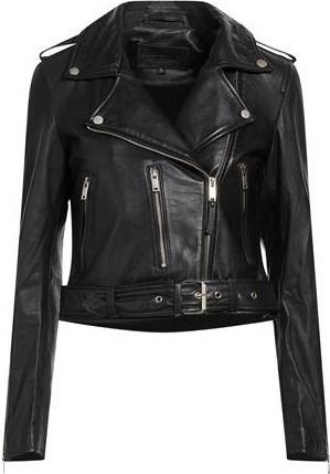 Bolongaro Trevor CAPISPALLA - Giacche & Giubbotti su YOOX.COM